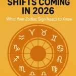Big Career Shifts Coming in 2026