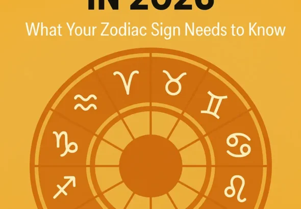 Big Career Shifts Coming in 2026