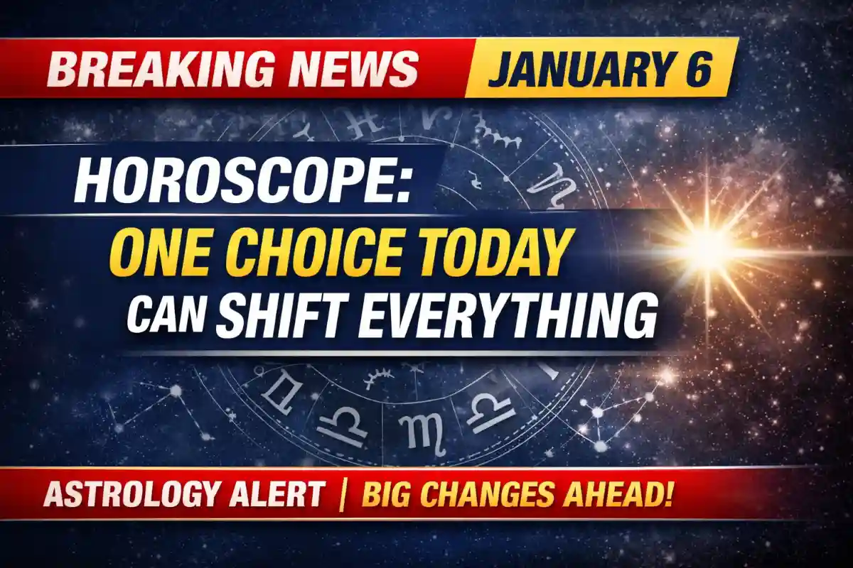 Horoscope