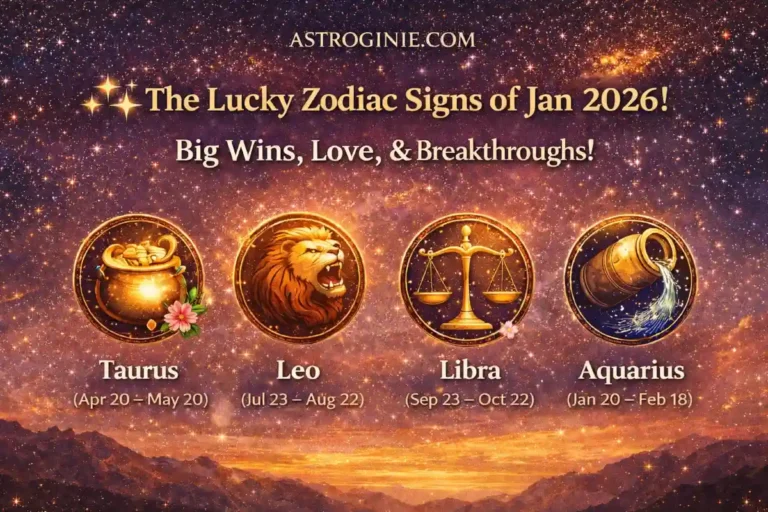 Horoscope